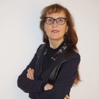 Ina Hartwig-Schumann