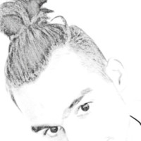 Nikhil Rajpoot