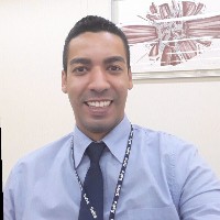Rafael Garcia