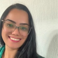 Elaine Fumani