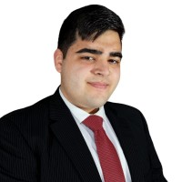 Jay Basra
