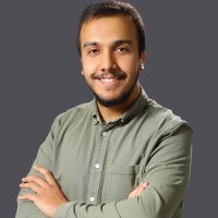 Abdelrahman Al-Nahhas