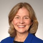 Susanne Howard