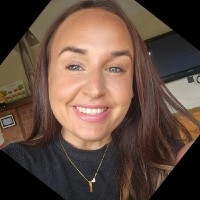 Chloe Gregson