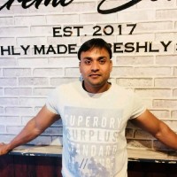 mohd asif
