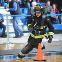 Ryan Schmidt