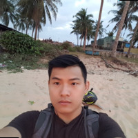 Hoang Dang