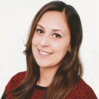 Insaf Kahloun