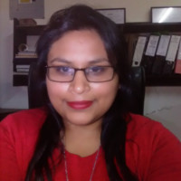 ERIKA SOFIA CAMACHO REATEGUI