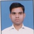 ROHIT PANDEY