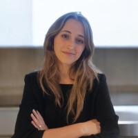 Rocío Corrales Orovio