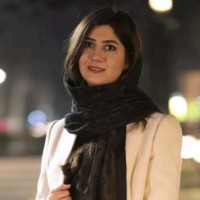 zahra Fatemi