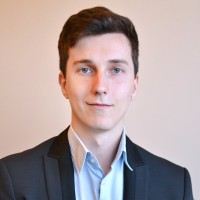 Konrad Ziemecki
