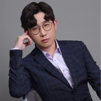 CHANG-WEI CHEN