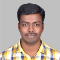 Raja Gc