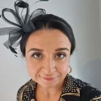 Sarah Hopkins