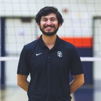 Alejandro Sanchez