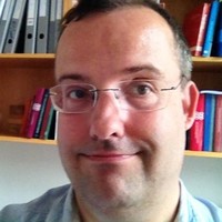Claus Molbo