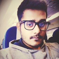 Rahul Das
