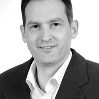 Stefan Neumann