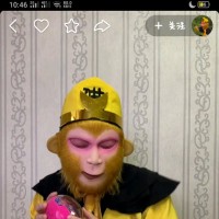 李孟凯