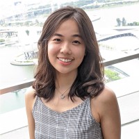 Wennee Teh