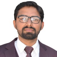 Muhammad Hammad Hanif