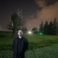 Furkan Yorulmaz