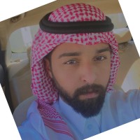 Hamad Mohamed