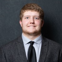 Dylan Kresge
