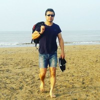 askar rezaei