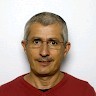 Stéphane Gaillot