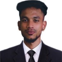 Benit Singhjo