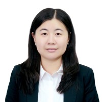 Kelly Yang
