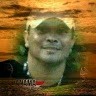 Alberto Delgado