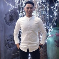 Shean Okubo