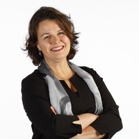 Carla Smits