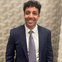 Humzah Hassan