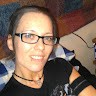 Angelique Turner