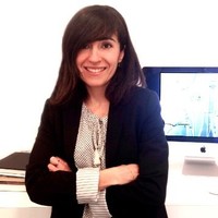 María Carmen Gómez