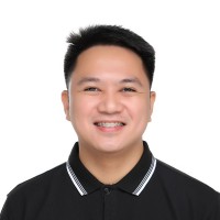 Reynard Leo Francisco