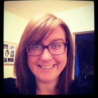 Janet Byrne