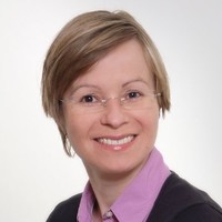 Rebekka Evers