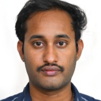 Surendra Mallipudi