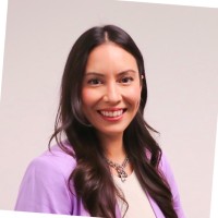 Stephanie Cabral