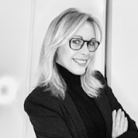 Karine Maupetit