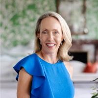 Rachel Morris Rosson