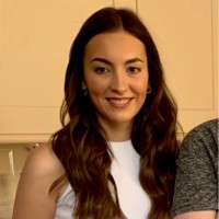 Hannah Tweedle-Davis