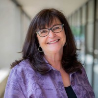 Patti Schwartzberg