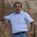 Jitesh Thukral